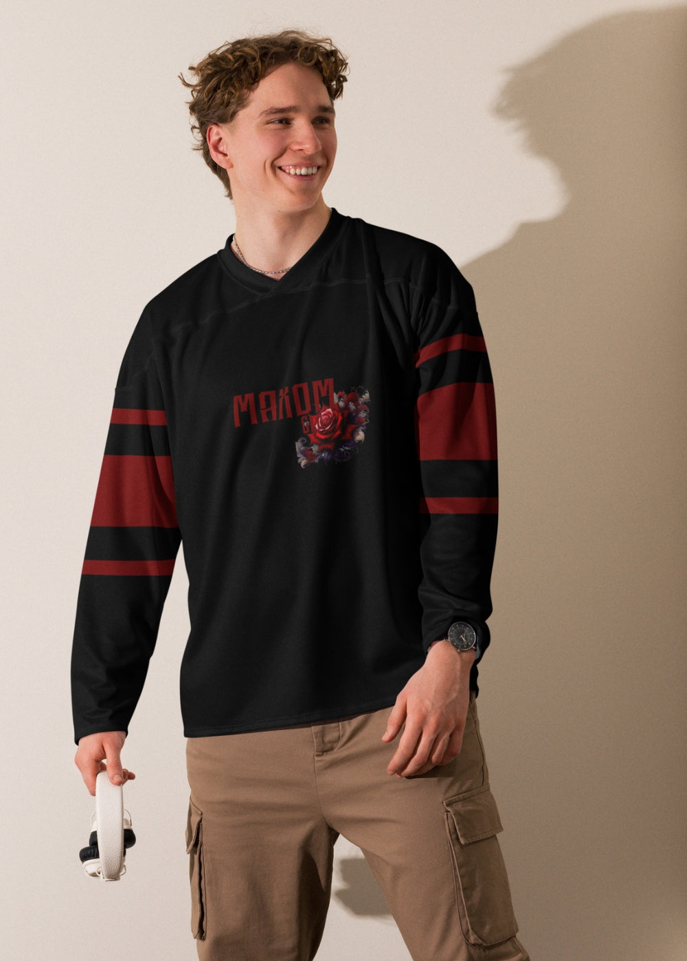 recycled-hockey-sweater-male-lifestyle-maxomclo