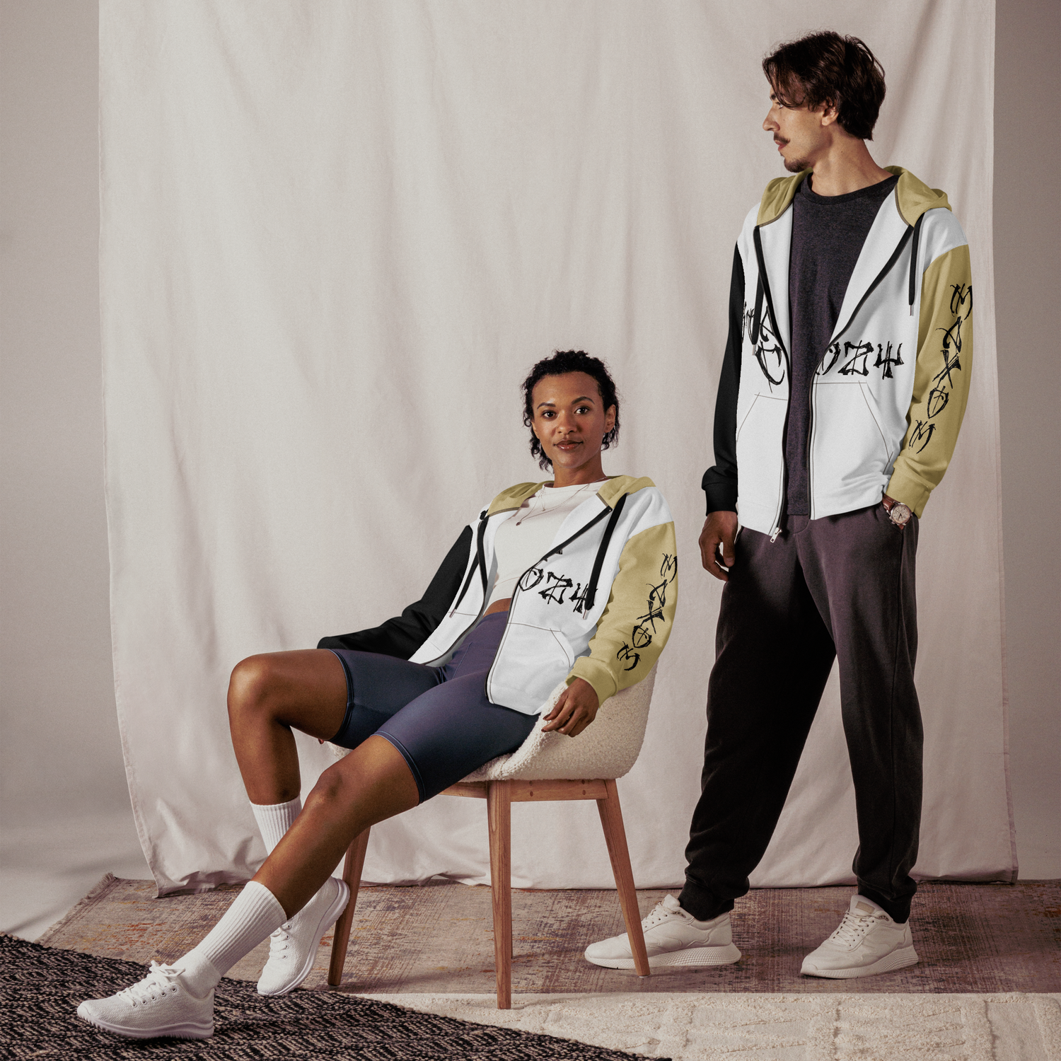 Fresh Streetwear Drops – New Hoodies, Hats, Pants & More by MAXOMclo - MAXOMclo