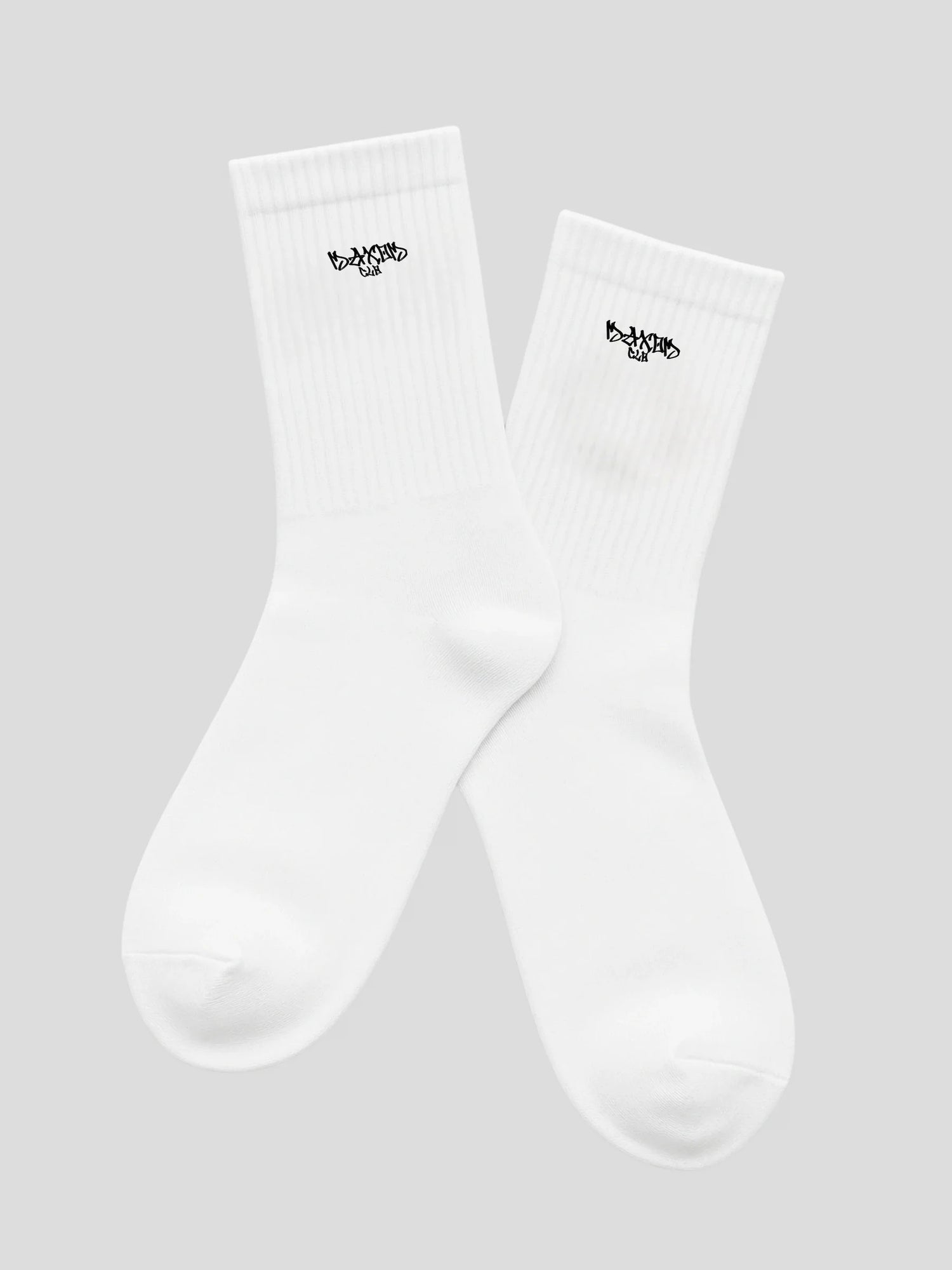 MAXOMclo SOCKS