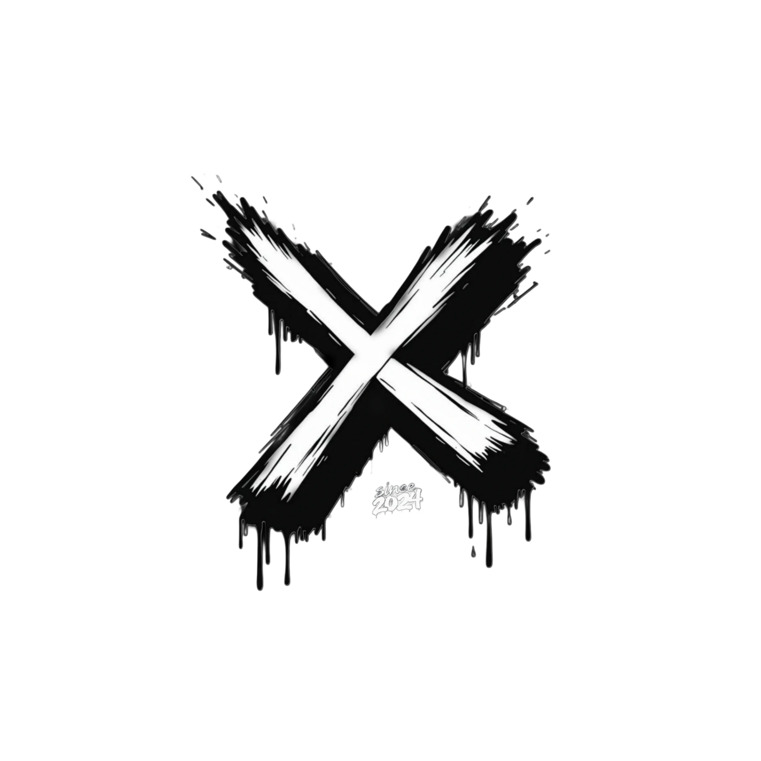 Official MAXOMclo logo since 2024 – premium urban streetwear brand identity for next-gen fashion enthusiasts, bold and minimal branding for hoodie and sneaker culture.