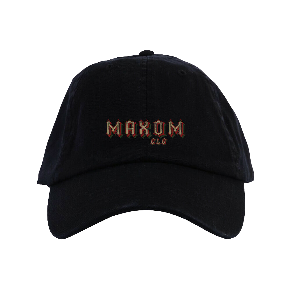 Eco-Friendly Streetwear Cap for Men and Women – Perfect for Casual Outfits