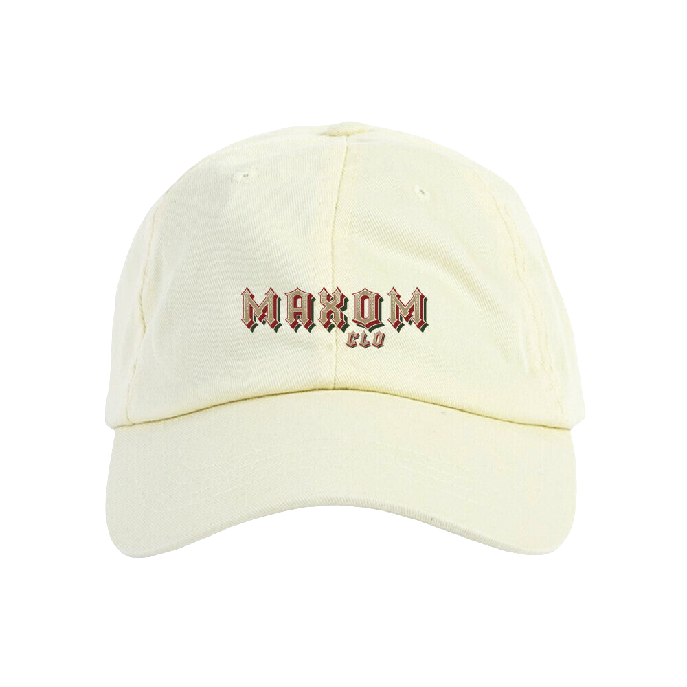 Eco-Friendly Streetwear Cap for Men and Women – Perfect for Casual Outfits