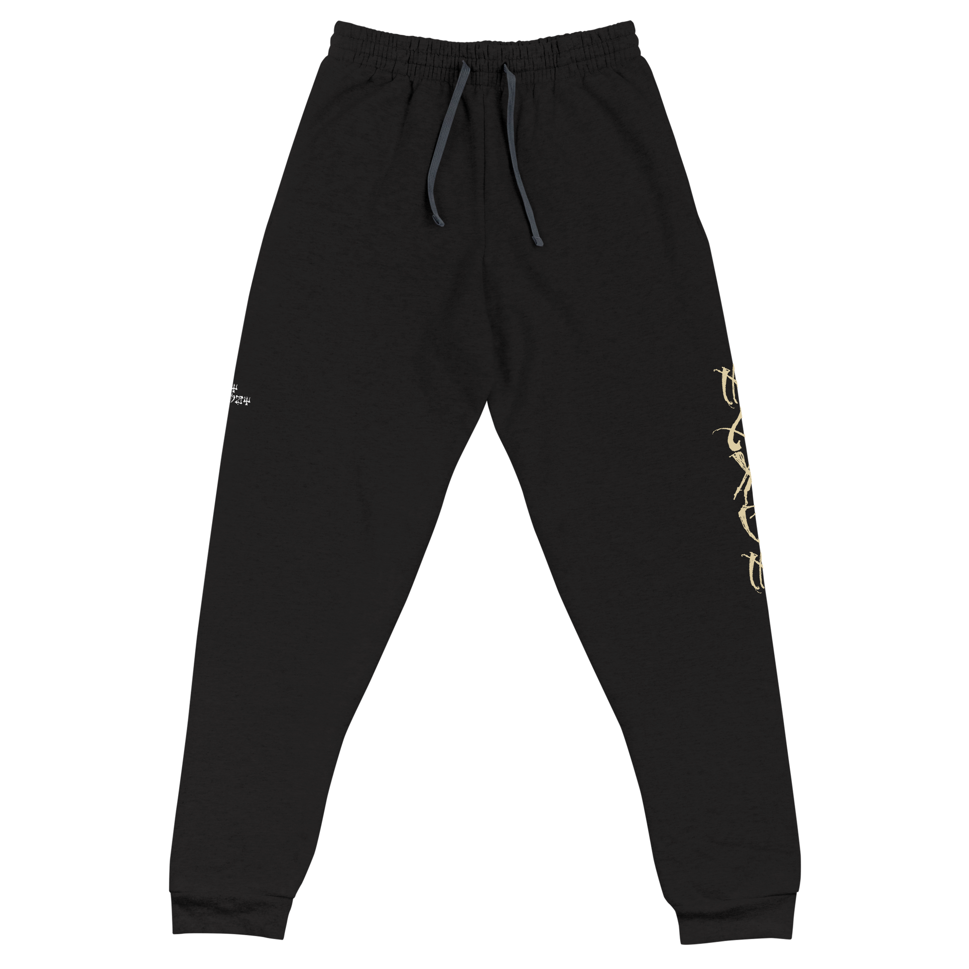 Comfortable pilling-resistant joggers for active and casual wear