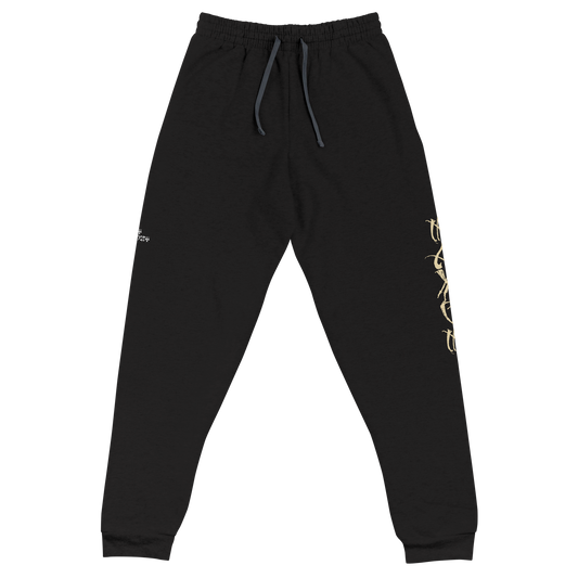 Comfortable pilling-resistant joggers for active and casual wear