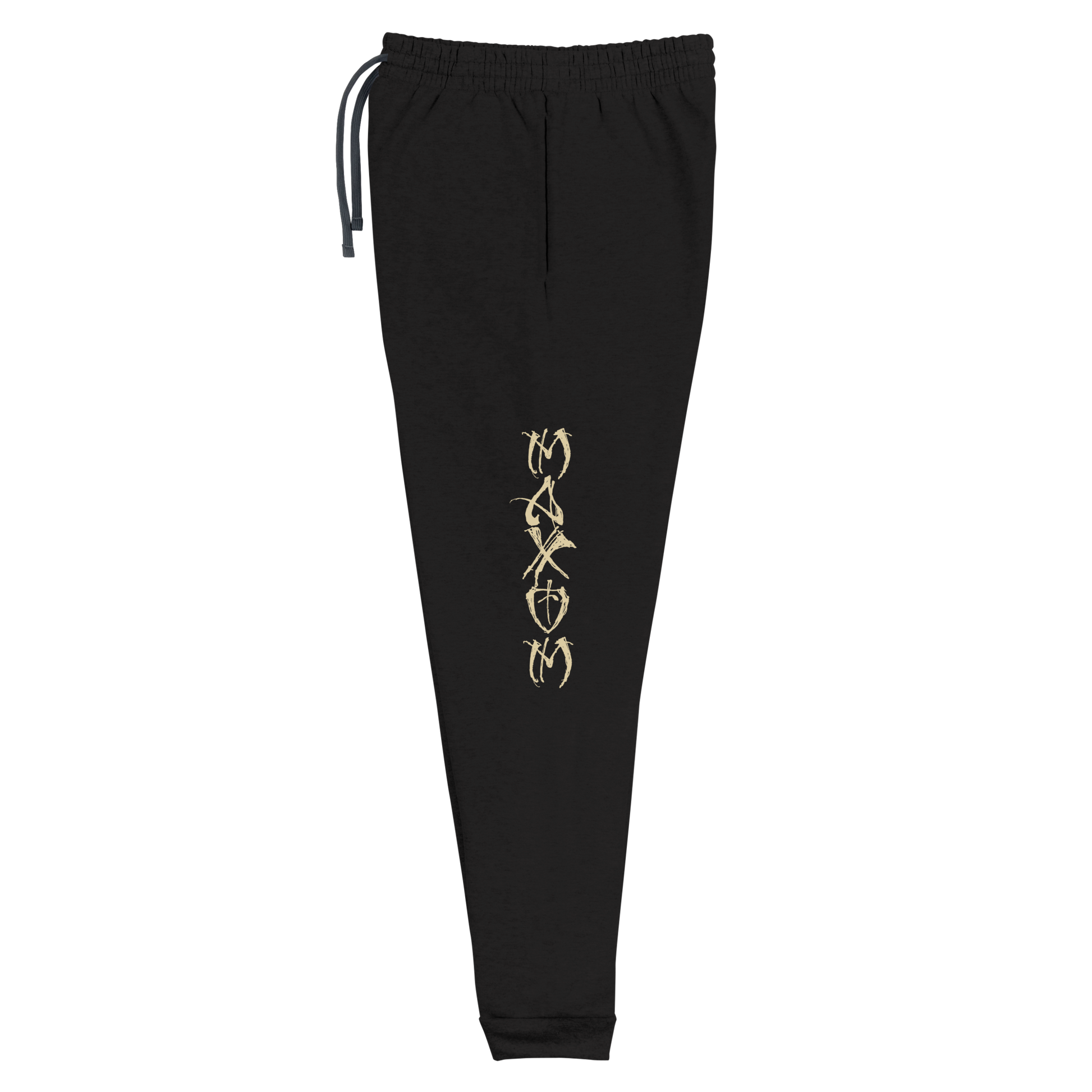 Comfortable pilling-resistant joggers for active and casual wear