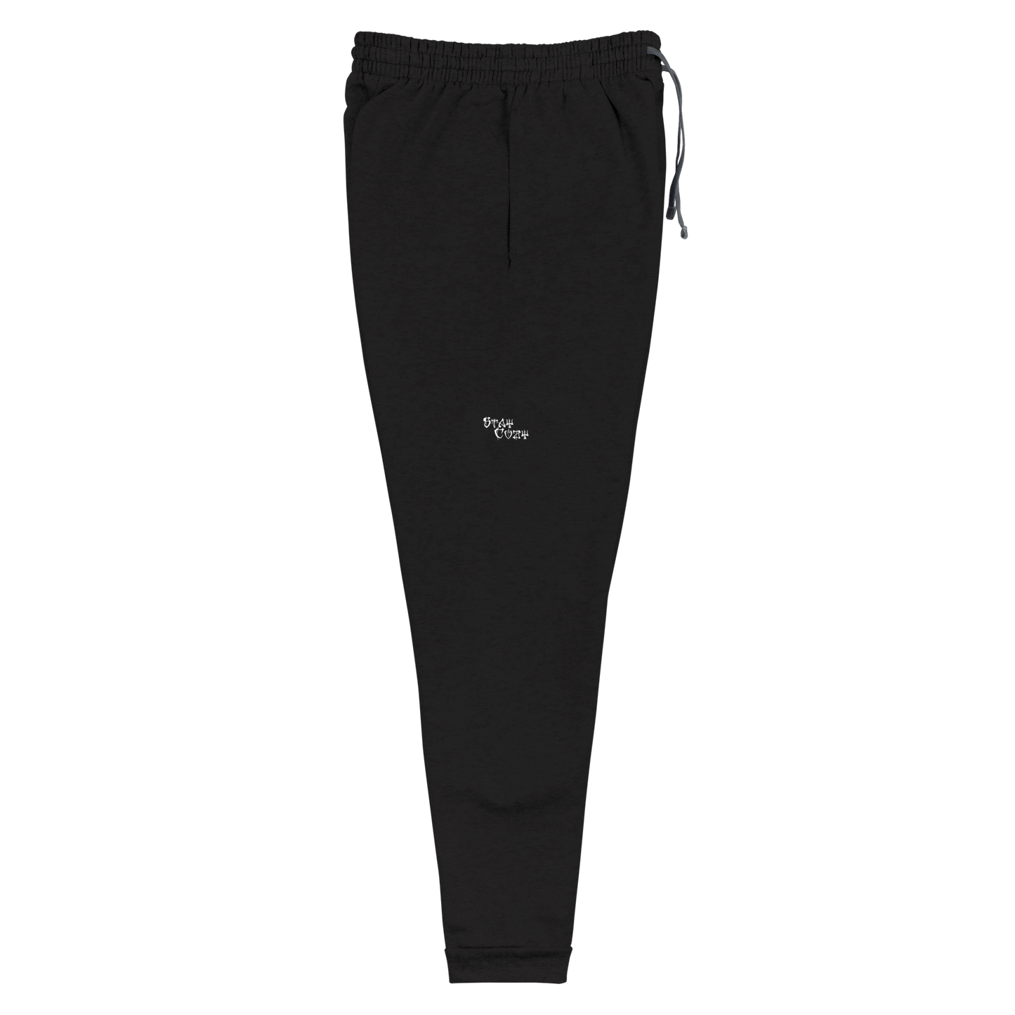 Comfortable pilling-resistant joggers for active and casual wear