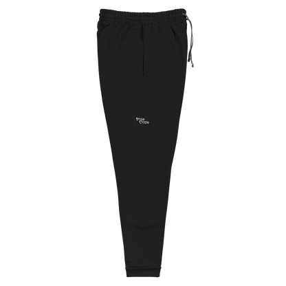 Comfortable pilling-resistant joggers for active and casual wear